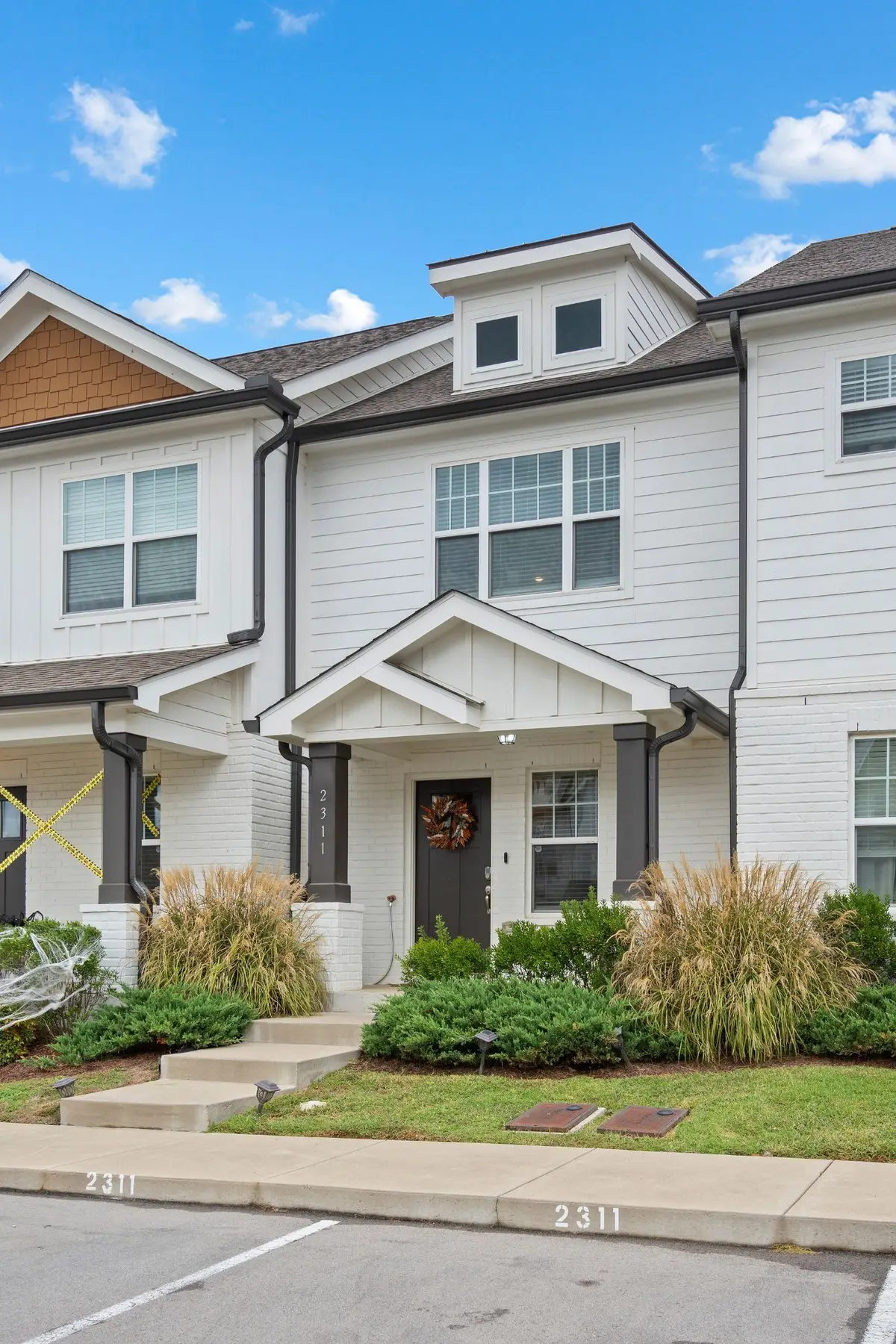 2311 Patrick Ave, Old Hickory, TN 37138 - #1