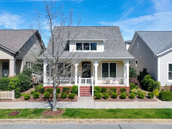 924 Jewell Ave, Franklin, TN 37064