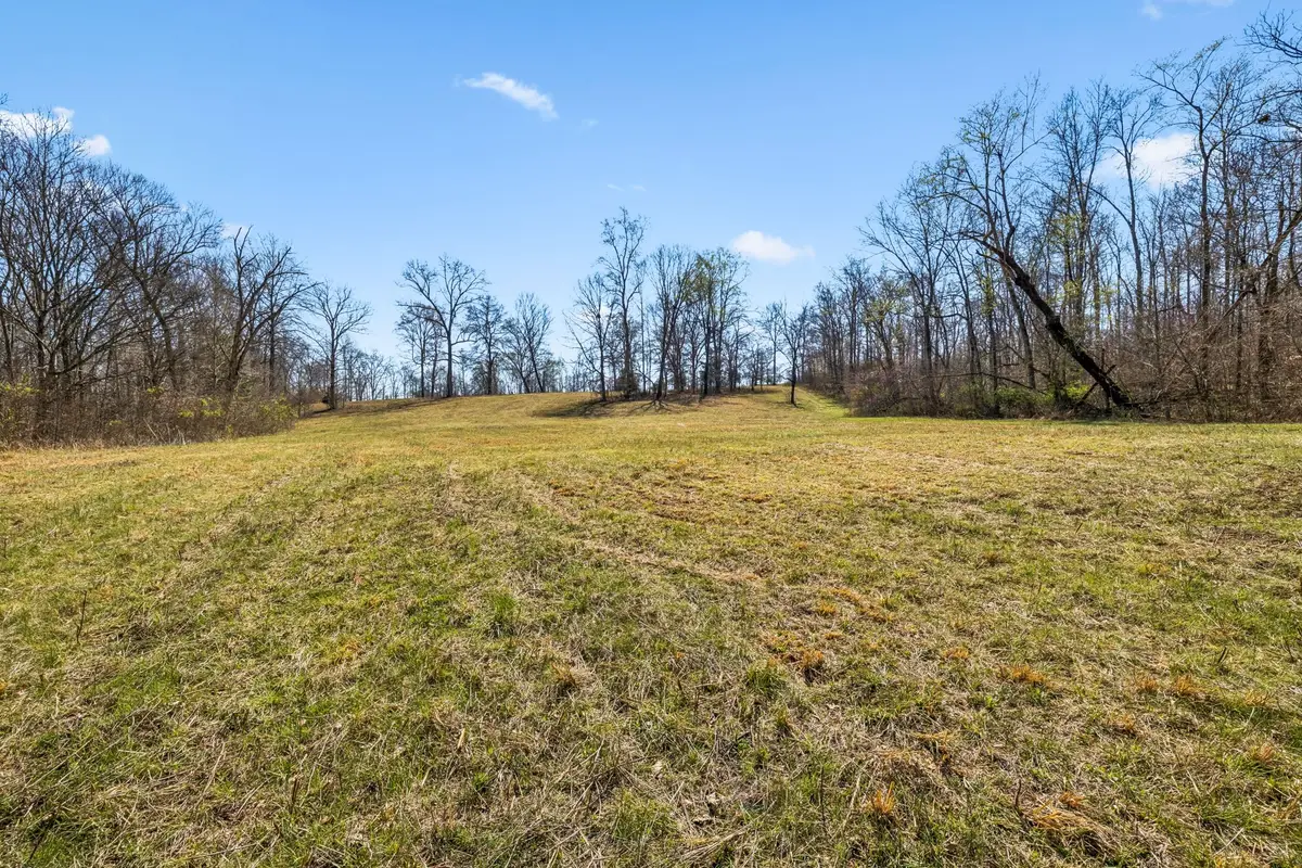 0 Elk Creek Rd, Cumberland City, TN 37050 - #1