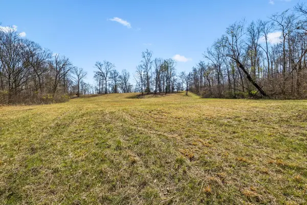 0 Elk Creek Rd, Cumberland City, TN 37050