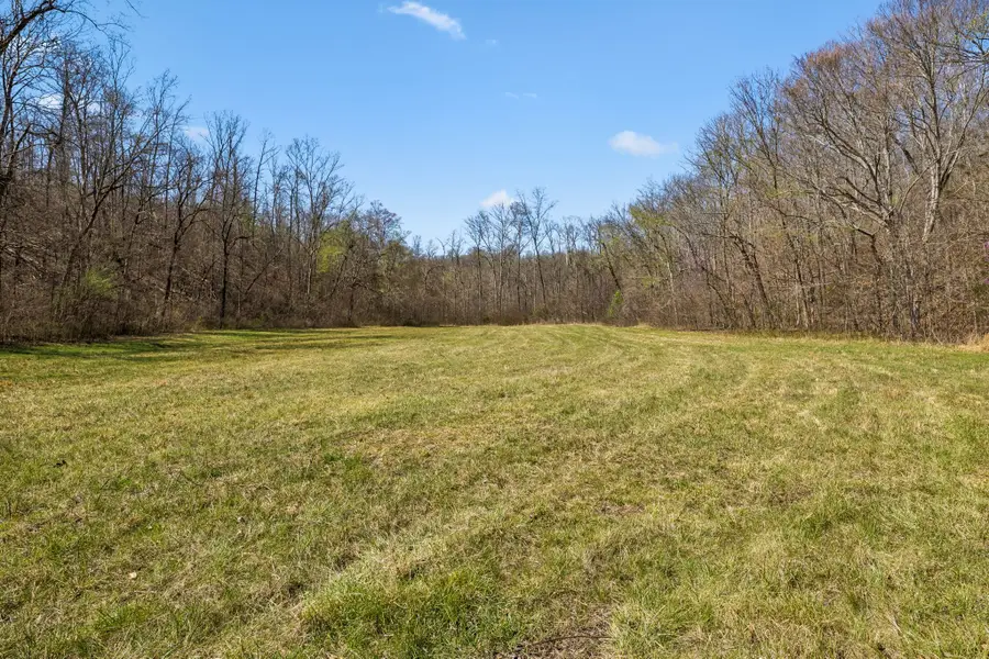 0 Elk Creek Rd, Cumberland City, TN 37050 - #2