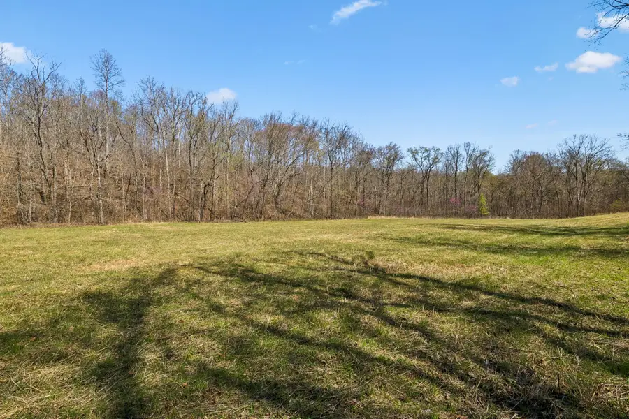 0 Elk Creek Rd, Cumberland City, TN 37050 - #3