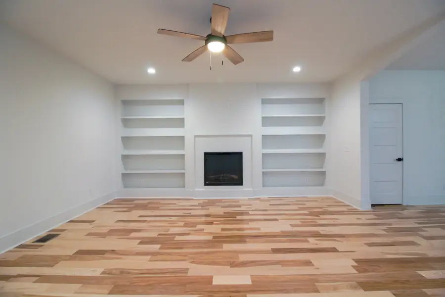 2630B Pennington Ave, Nashville, TN 37216 - #3