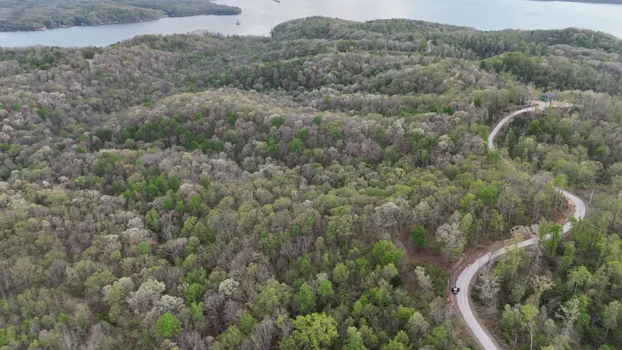 75 Overlook Trl, Stewart, TN 37175 - #3