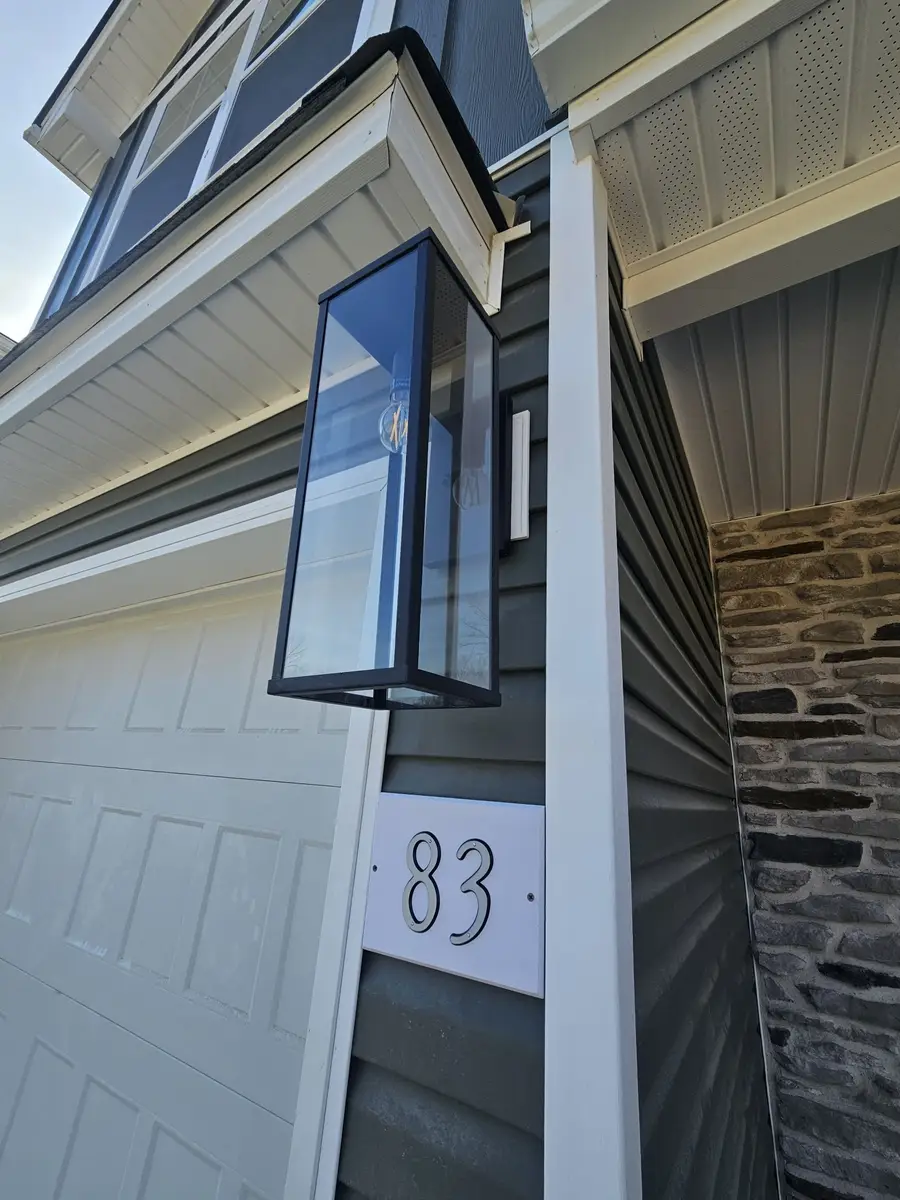 83 Charlotte Rd, Clarksville, TN 37040 - #2