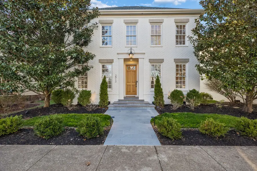 2912 Americus Dr, Thompsons Station, TN 37179 - #3