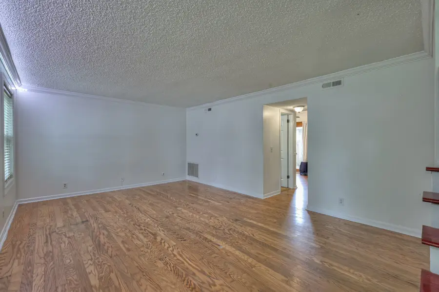 5510 Country Dr #64, Nashville, TN 37211 - #3