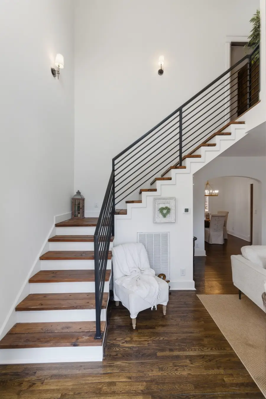 2111 Carter Ave, Nashville, TN 37206 - #3