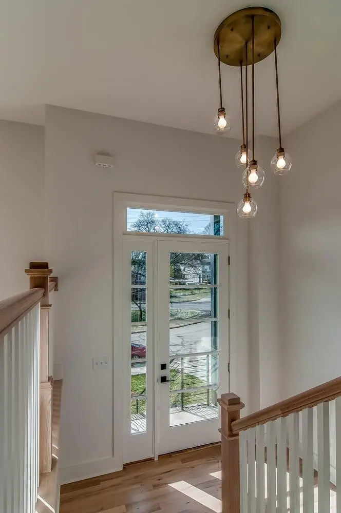 1006 Waverly Ave, Nashville, TN 37203 - #3