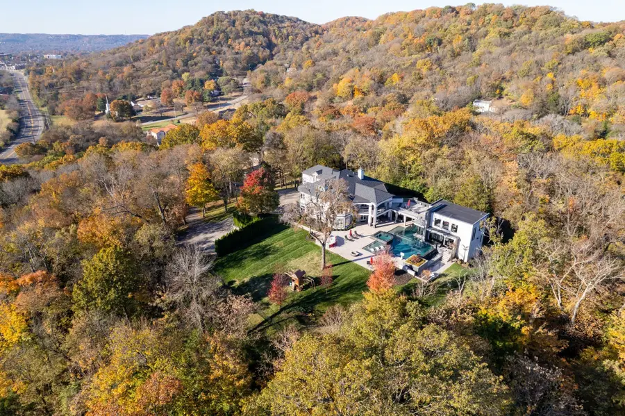 813 Deercrossing, Nashville, TN 37220 - #3