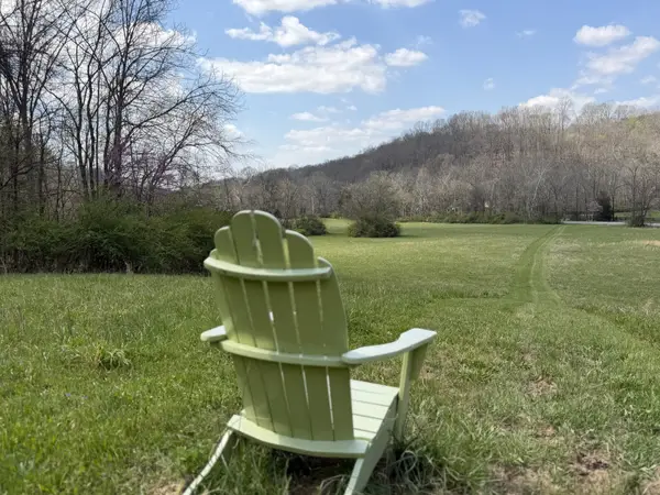 5849 N Lick Creek Rd, Franklin, TN 37064