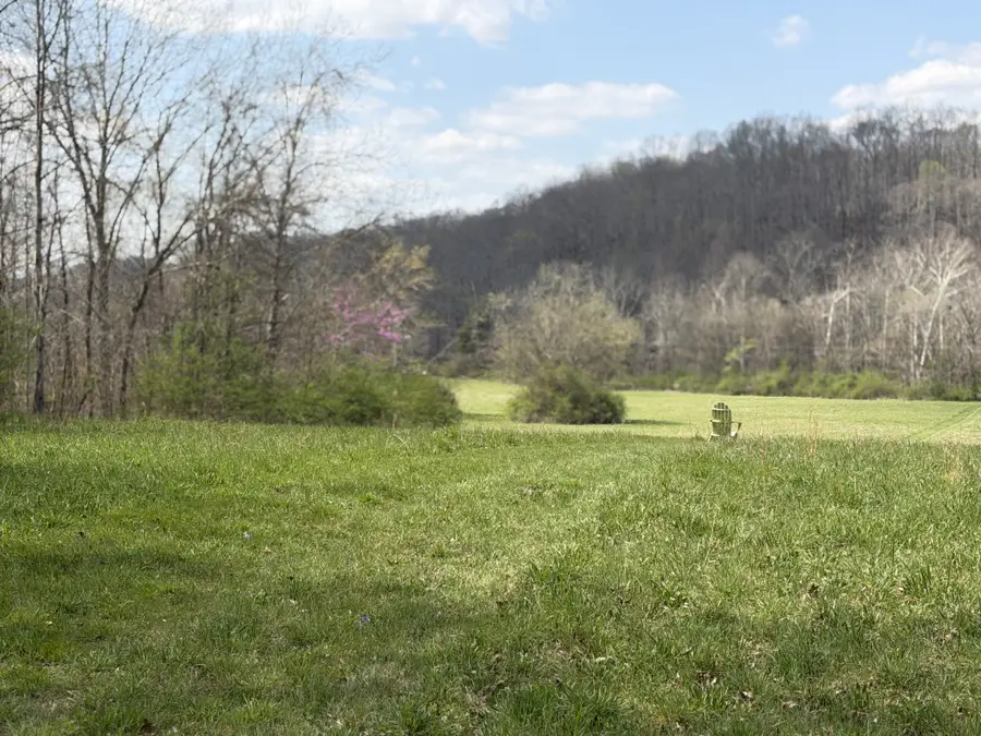 5849 N Lick Creek Rd, Franklin, TN 37064 - #2