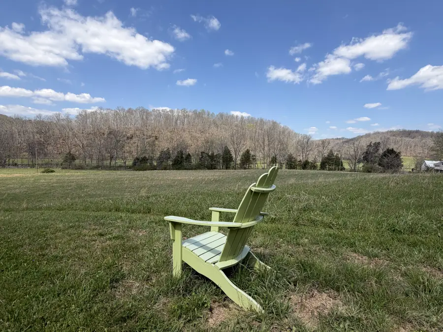 5849 N Lick Creek Rd, Franklin, TN 37064 - #3