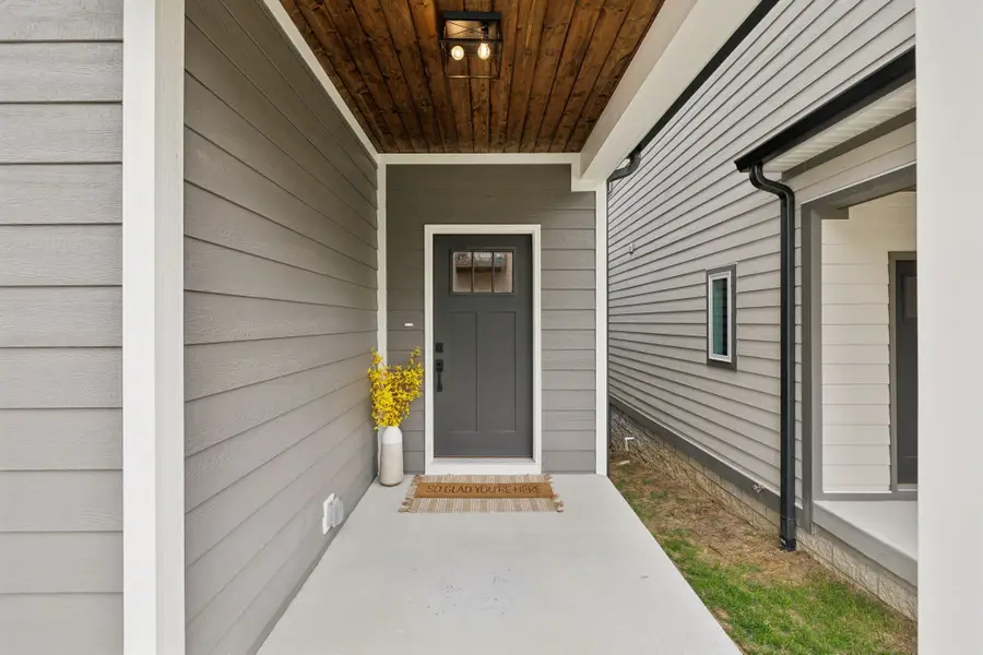 2107 Chadwell Retreat Dr, Madison, TN 37115 - #2