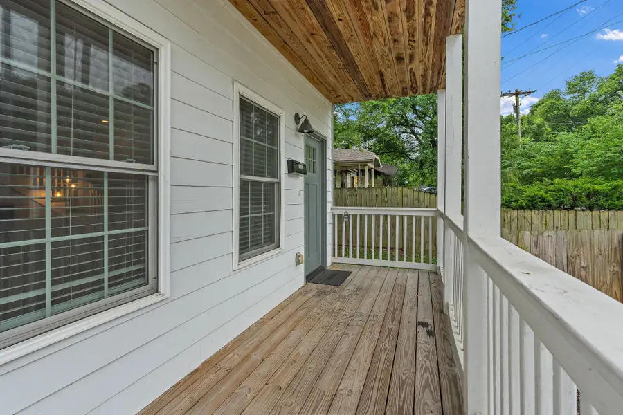 1902 Bransford Ave, Nashville, TN 37204 - #3