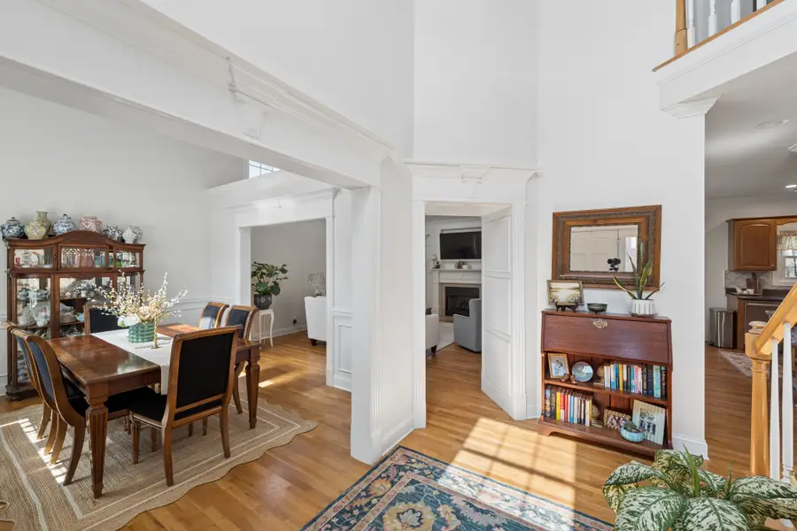 151 Sayre Ln, Murfreesboro, TN 37127 - #3