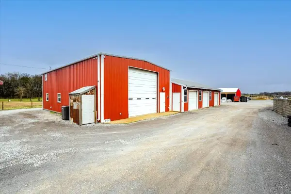 4186 Highway 41a N, Chapel Hill, TN 37034