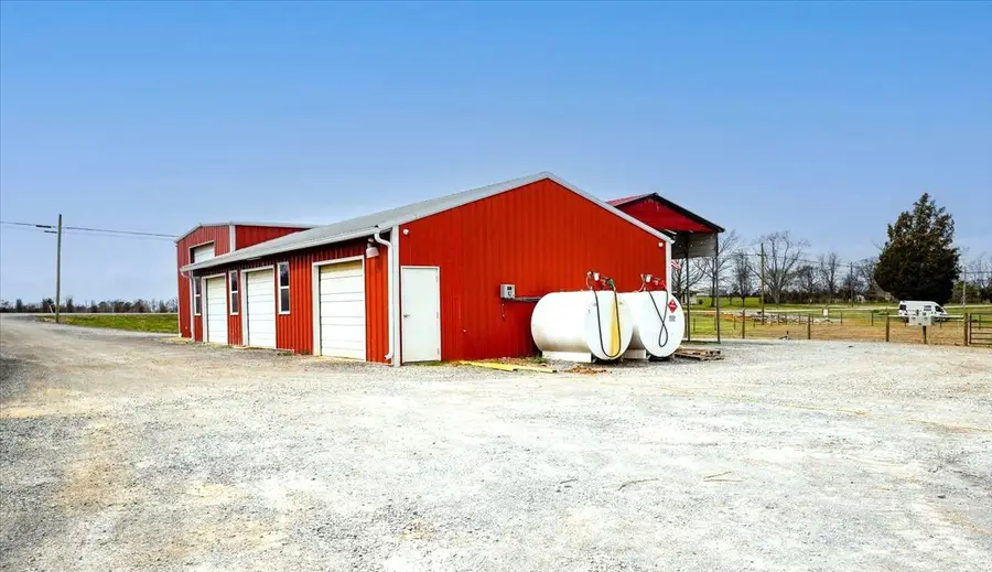 4186 Highway 41a N, Chapel Hill, TN 37034 - #2