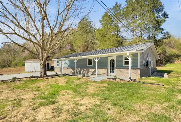 3337 Hartsville Rd, Lafayette, TN 37083