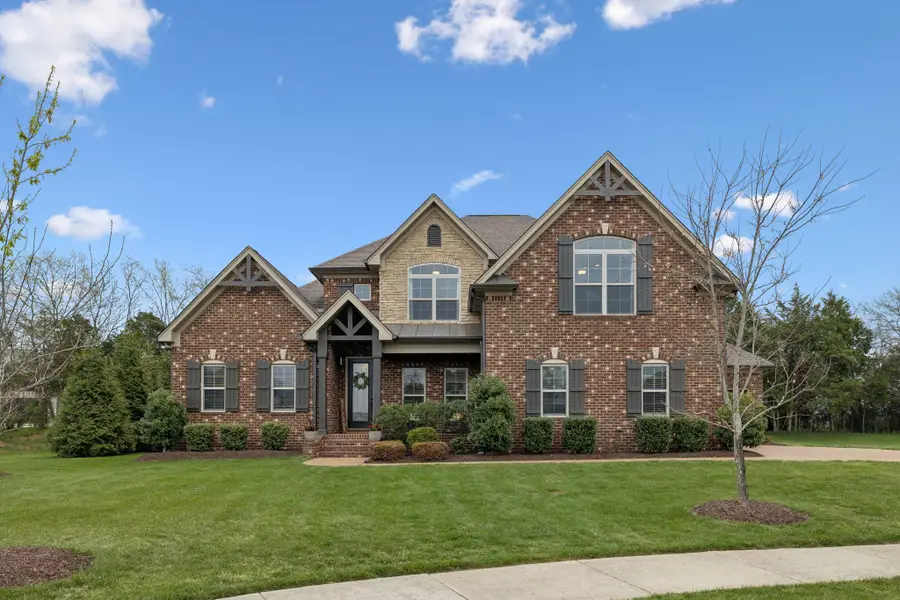 907 Larkspur Ln, Lebanon, TN 37087 - #3