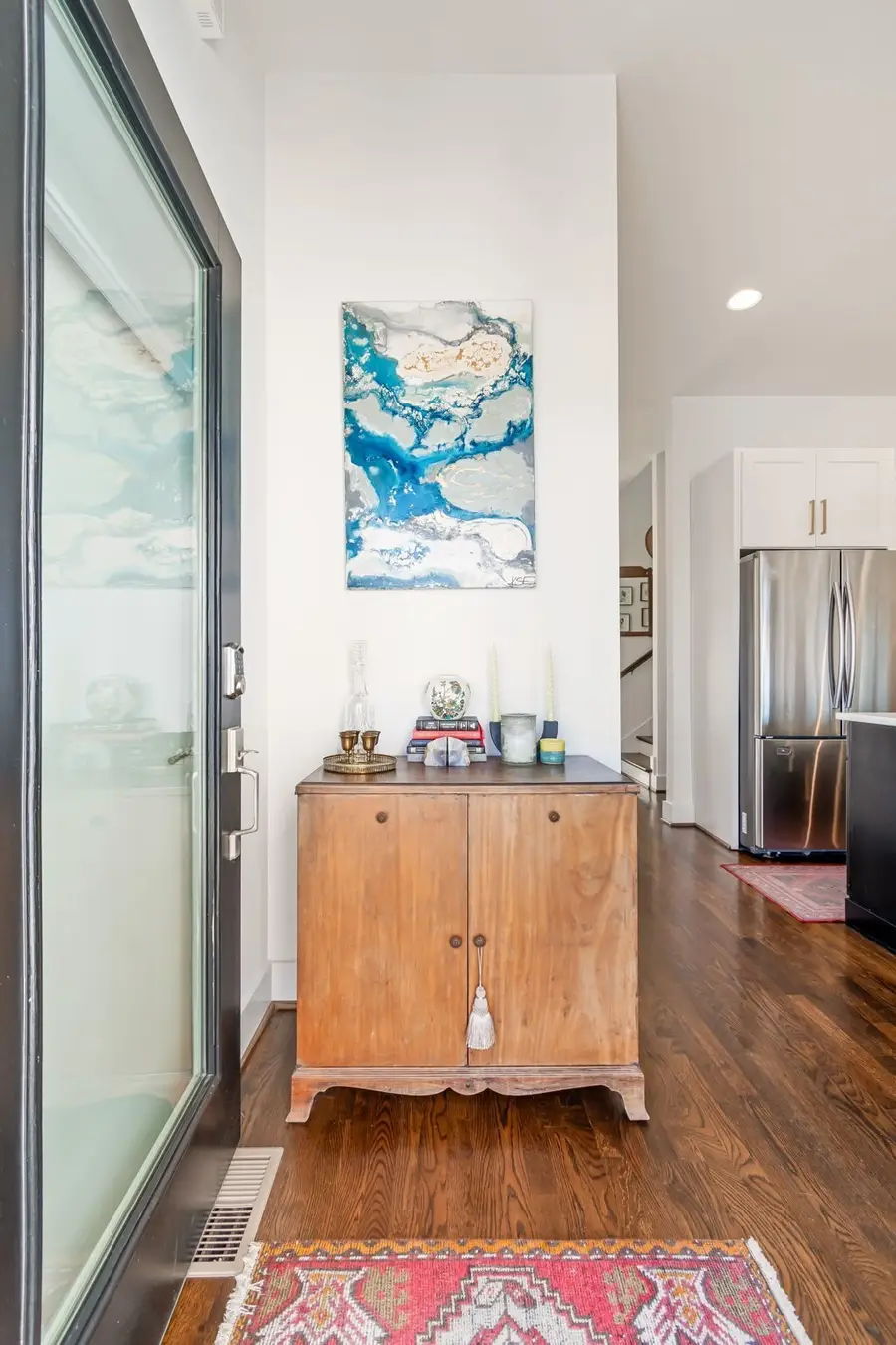 419a 36th Ave N, Nashville, TN 37209 - #3