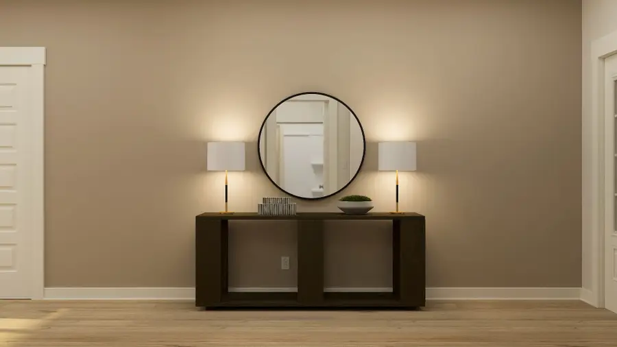 3504 Emery Court, Murfreesboro, TN 37130 - #2