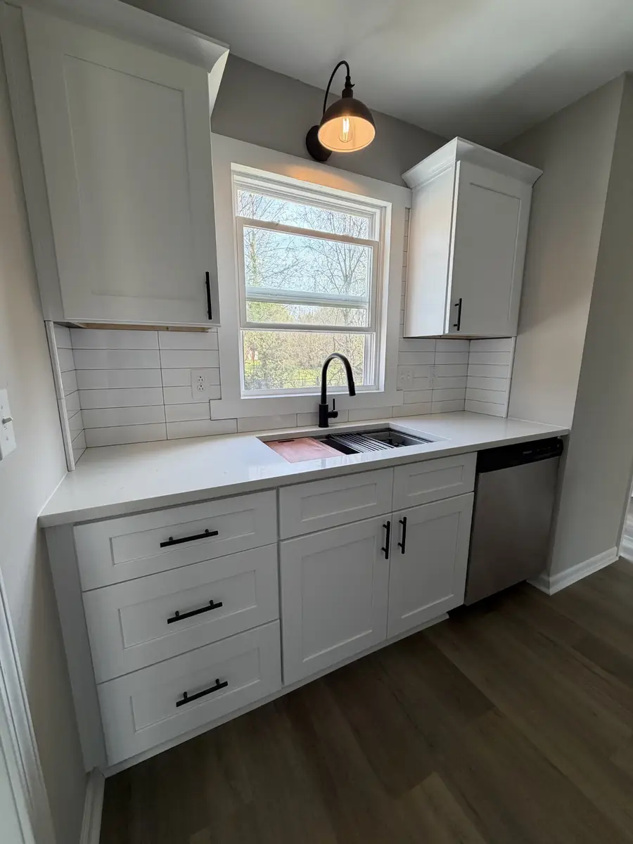 816 Chancery Ln, Clarksville, TN 37042 - #3