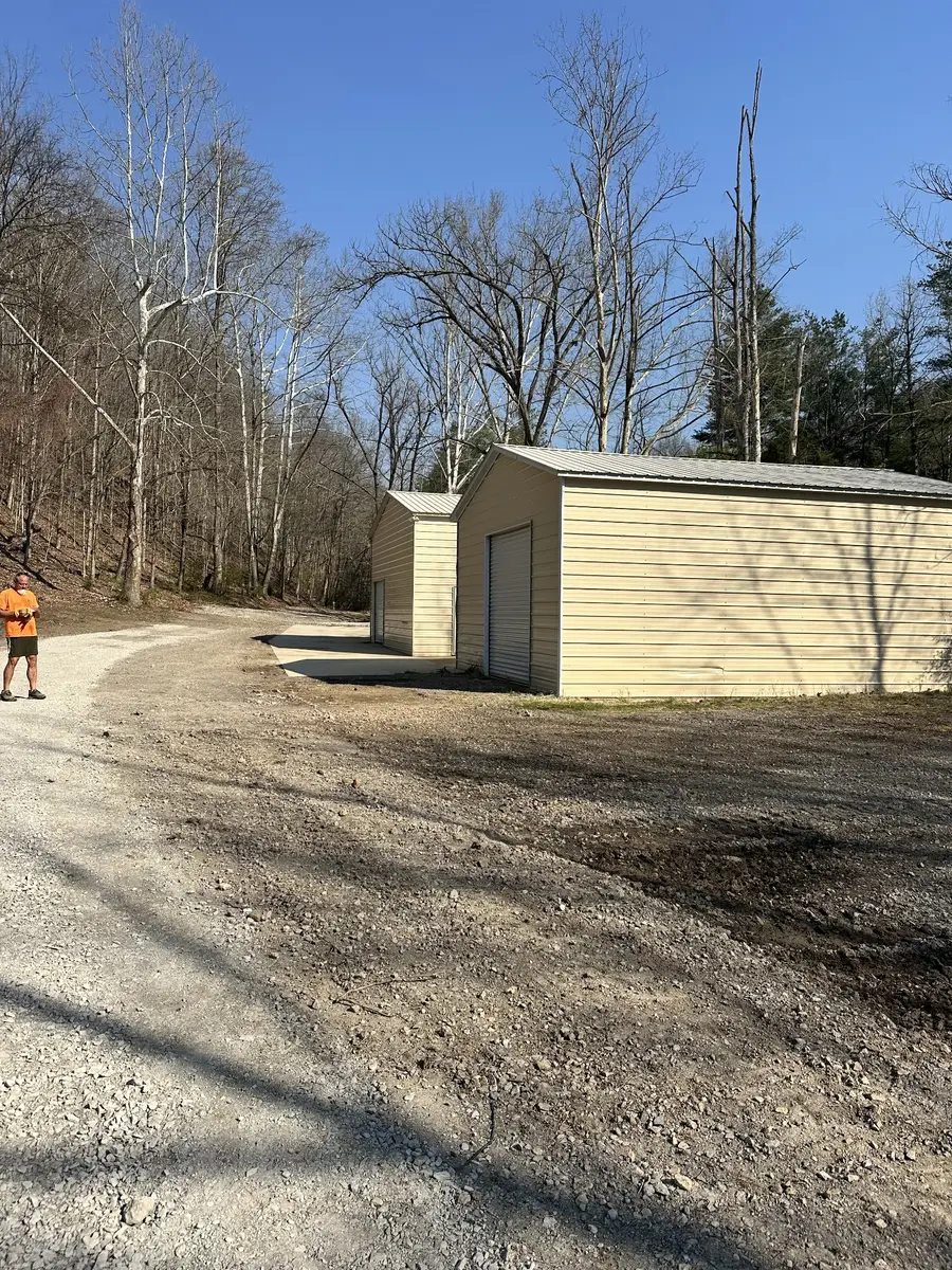 2628 Claylick Rd Ne, Whites Creek, TN 37189 - #3
