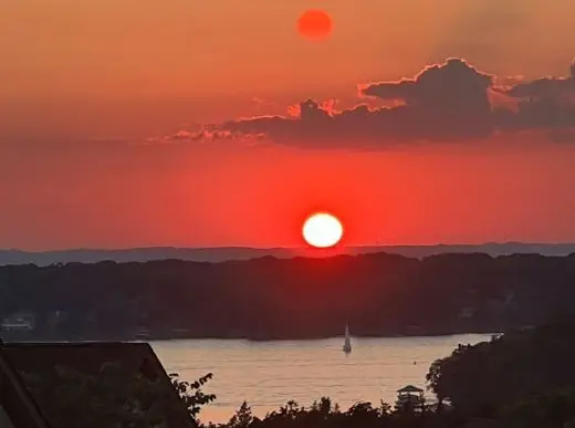 223 Hidden Harbour Dr, Mount Juliet, TN 37122 - #2