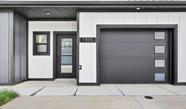 1305 Jonathan Wade Circle, Clarksville, TN 37043