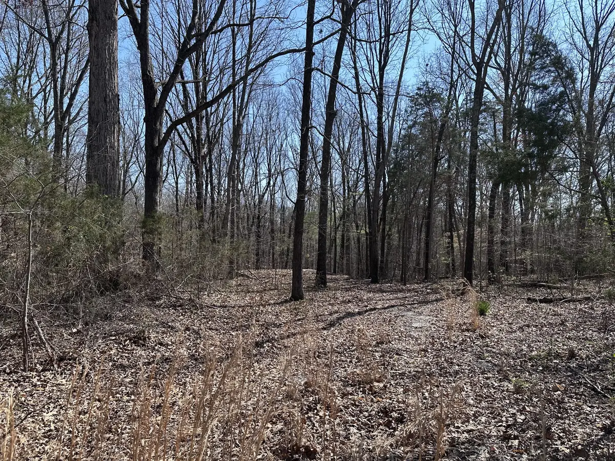 0 Campbell Road, Cross Plains, TN 37049 - #1