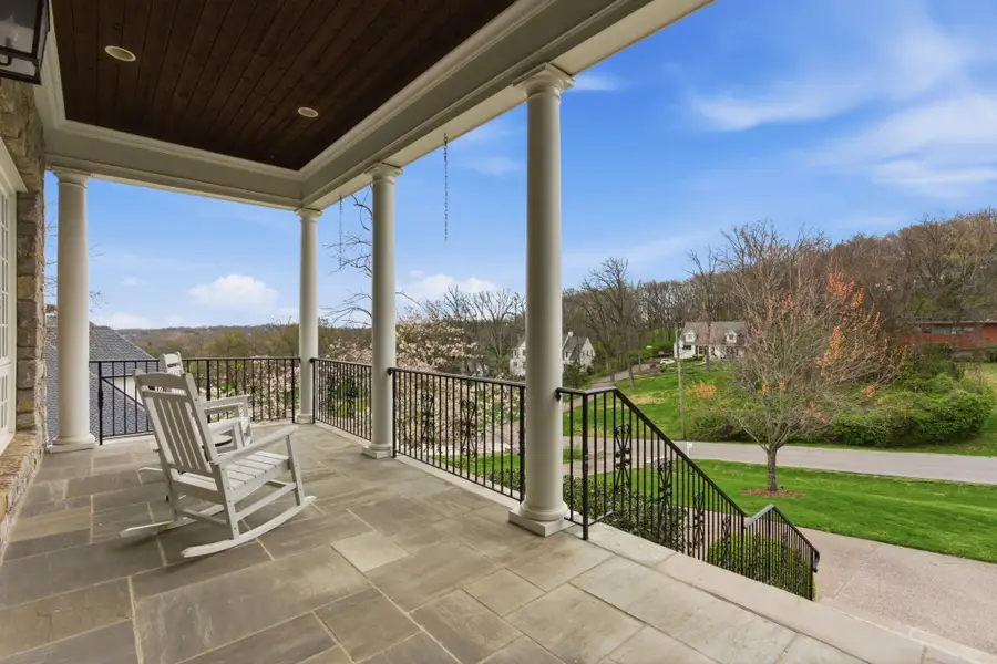 4421 Wayland Dr, Nashville, TN 37215 - #3