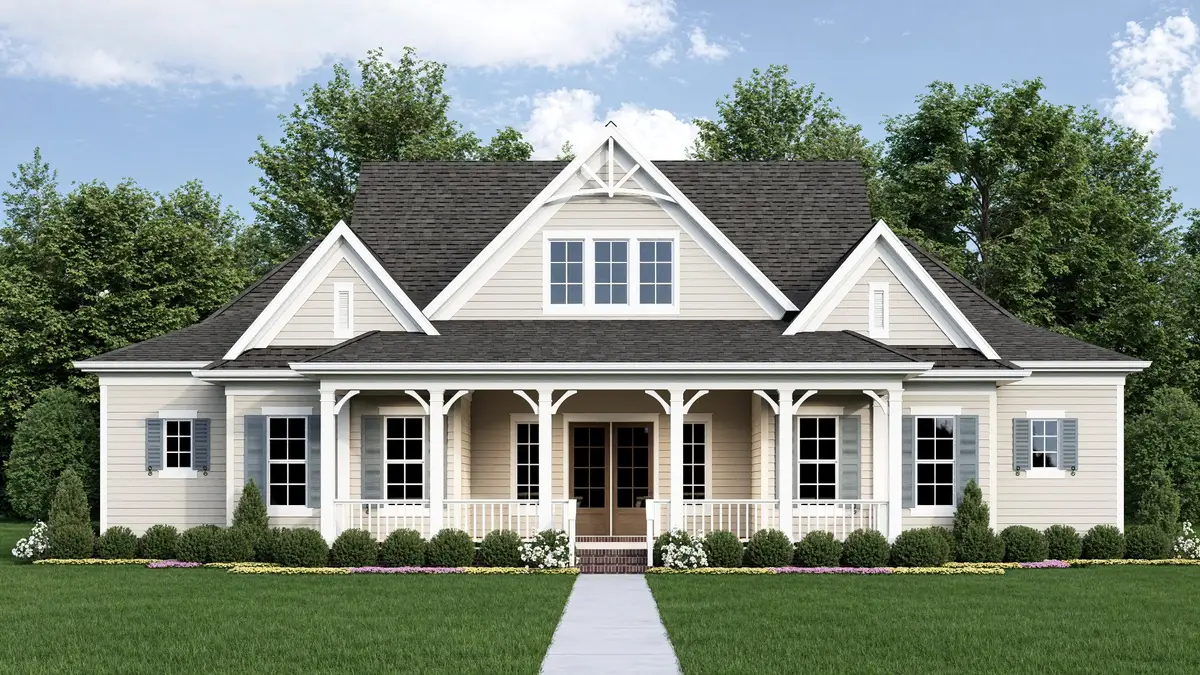 127 Morris Street, Franklin, TN 37064 - #1