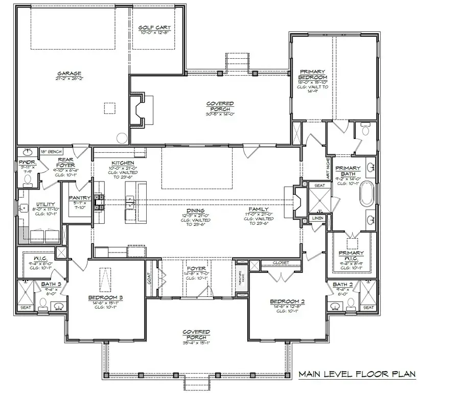 127 Morris Street, Franklin, TN 37064 - #2