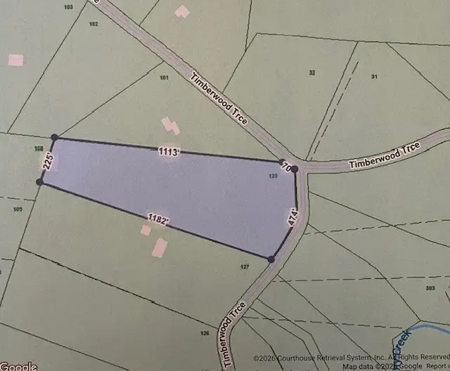 0 Timberwood Tr, Monteagle, TN 37356 - #2