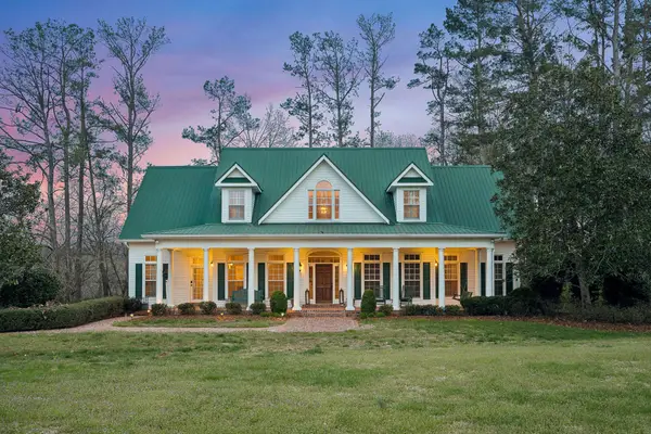 324 E Kingston Springs Rd, Kingston Springs, TN 37082