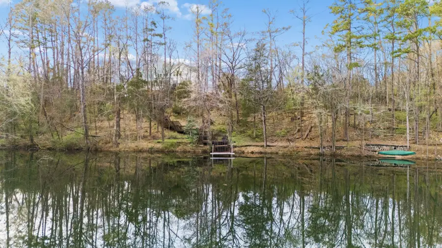 324 E Kingston Springs Rd, Kingston Springs, TN 37082 - #3