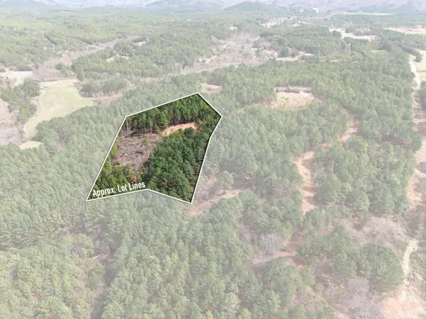 5333 U.s. 64, Lot 3, Copperhill, TN 37317