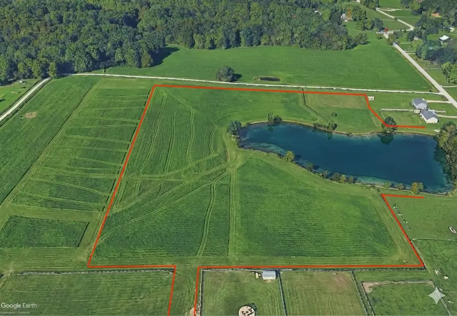 0 Gil Hodges Rd, Portland, TN 37148 - #3