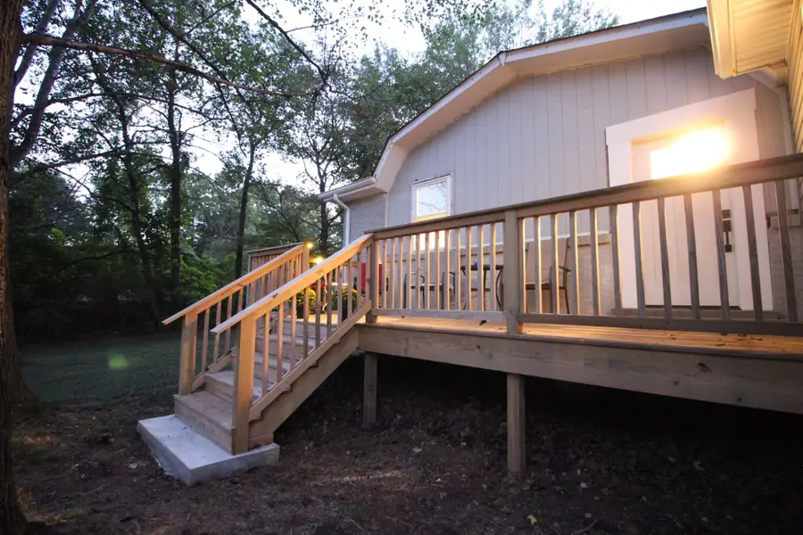 7108 White Oak Dr, Fairview, TN 37062 - #3