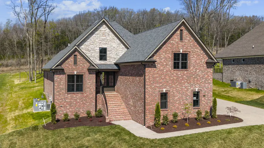 4014 Mandrake Pl #169, Lebanon, TN 37087 - #2