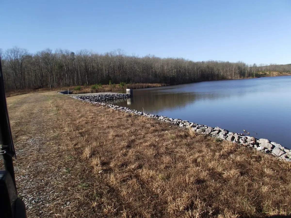 102 Swimming Deer Lot 14b, Graysville, TN 37338 - #1