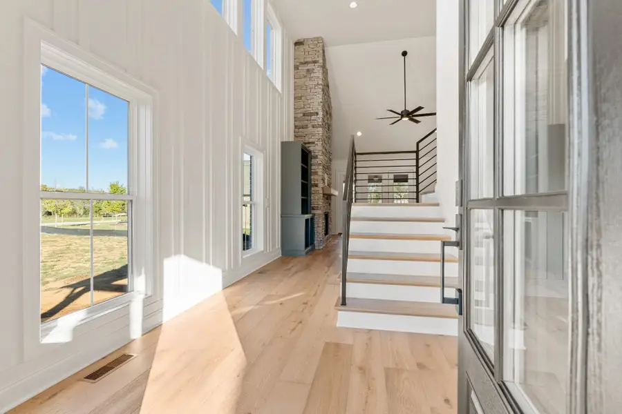 1003 Stone Creek Ln #221, Lebanon, TN 37087 - #3