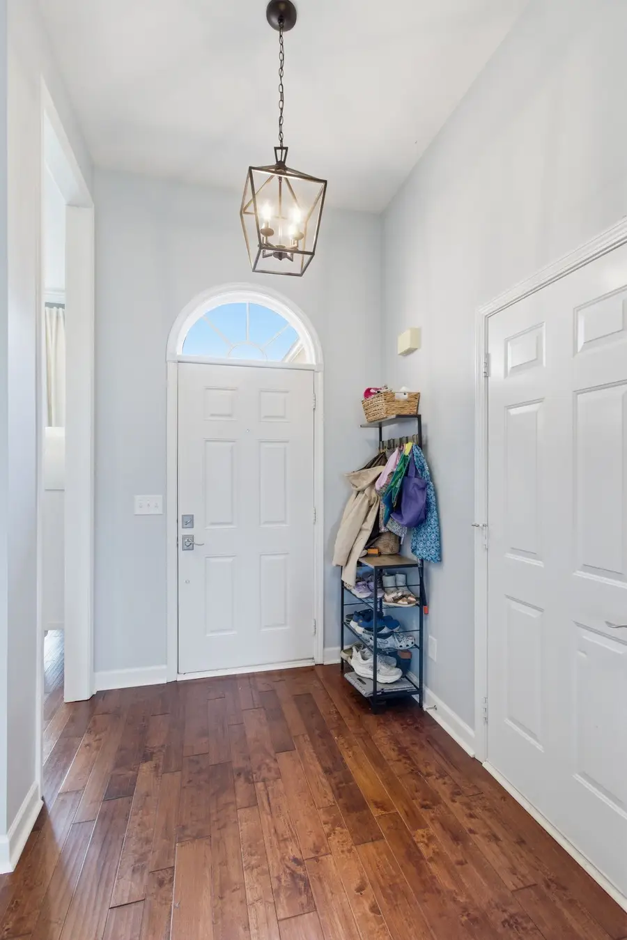 1311 Saybrook Xing, Thompsons Station, TN 37179 - #3