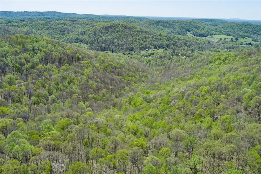 0 Rocky Point Road 34 Acres, Cookeville, TN 38506 - #3