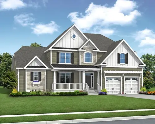 1508 Saundersville Rd, Hendersonville, TN 37075