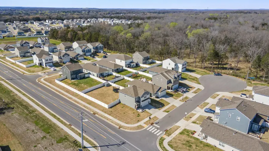 2301 Tintern Rd, Lebanon, TN 37087 - #3