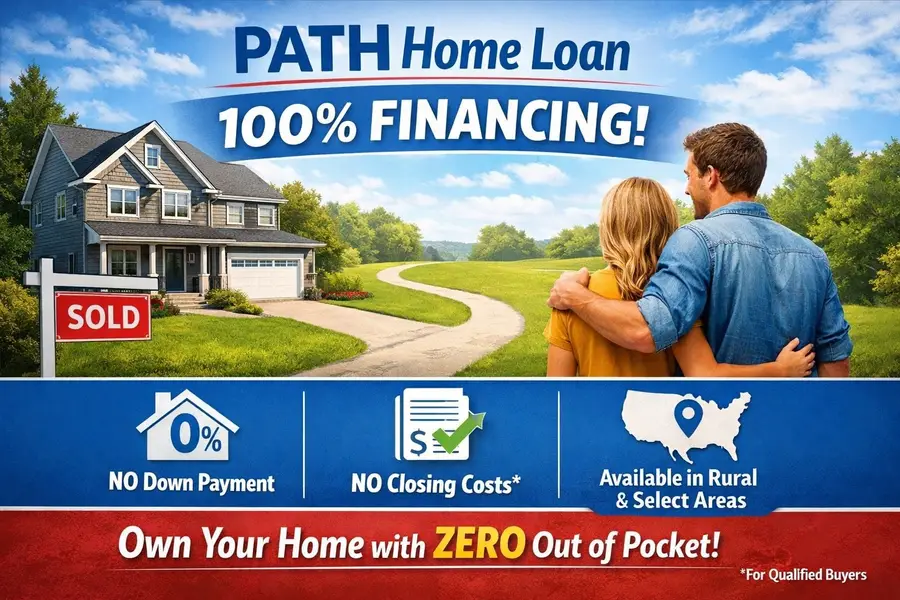 1749 Red Jacket Dr, Antioch, TN 37013 - #2