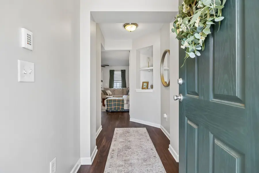 1749 Red Jacket Dr, Antioch, TN 37013 - #3