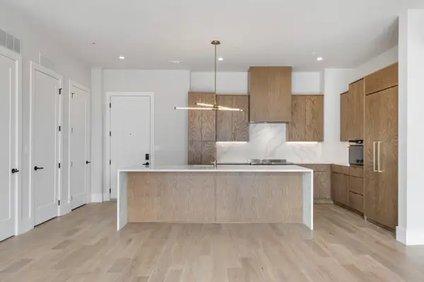 321 31st Ave N #B5a, Nashville, TN 37203